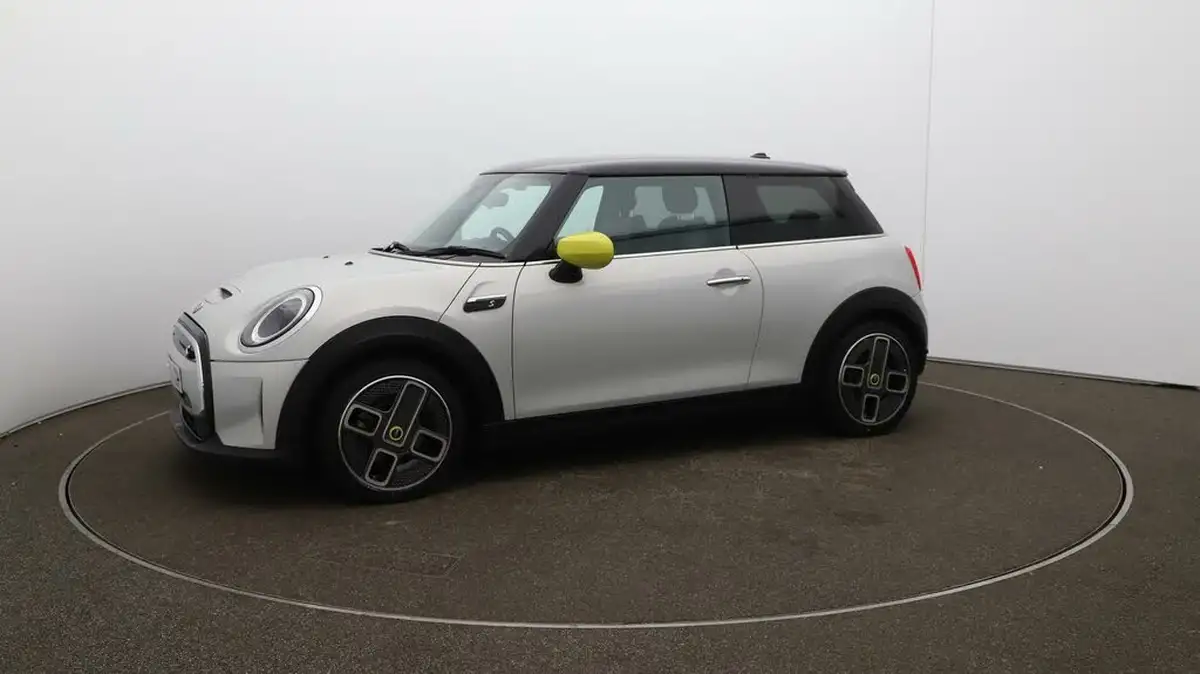 2021-mini-cooper-e-cooper-s-2-big-59