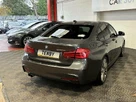 2017-bmw-3-series-20-330e-m-sport-small-7