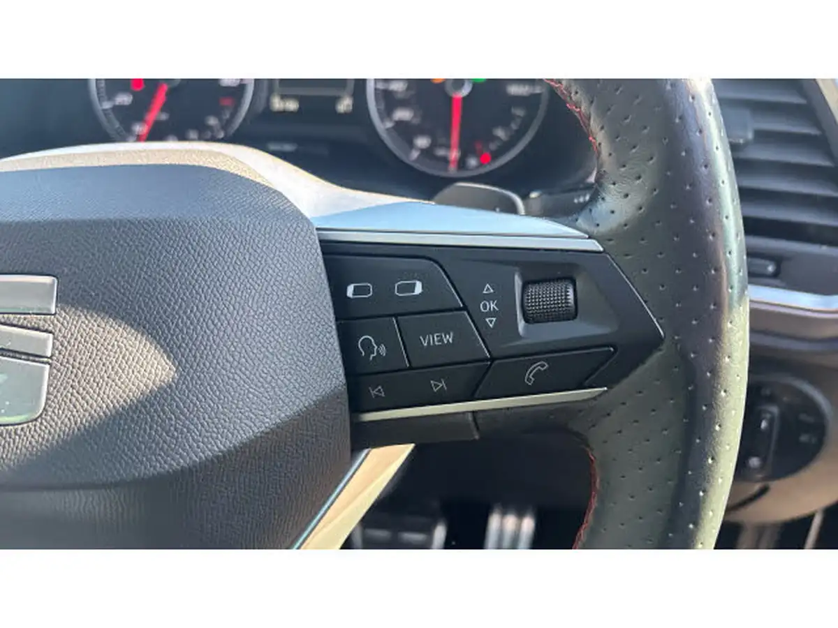 2022-seat-ateca-15-tsi-evo-fr-dsg-big-17