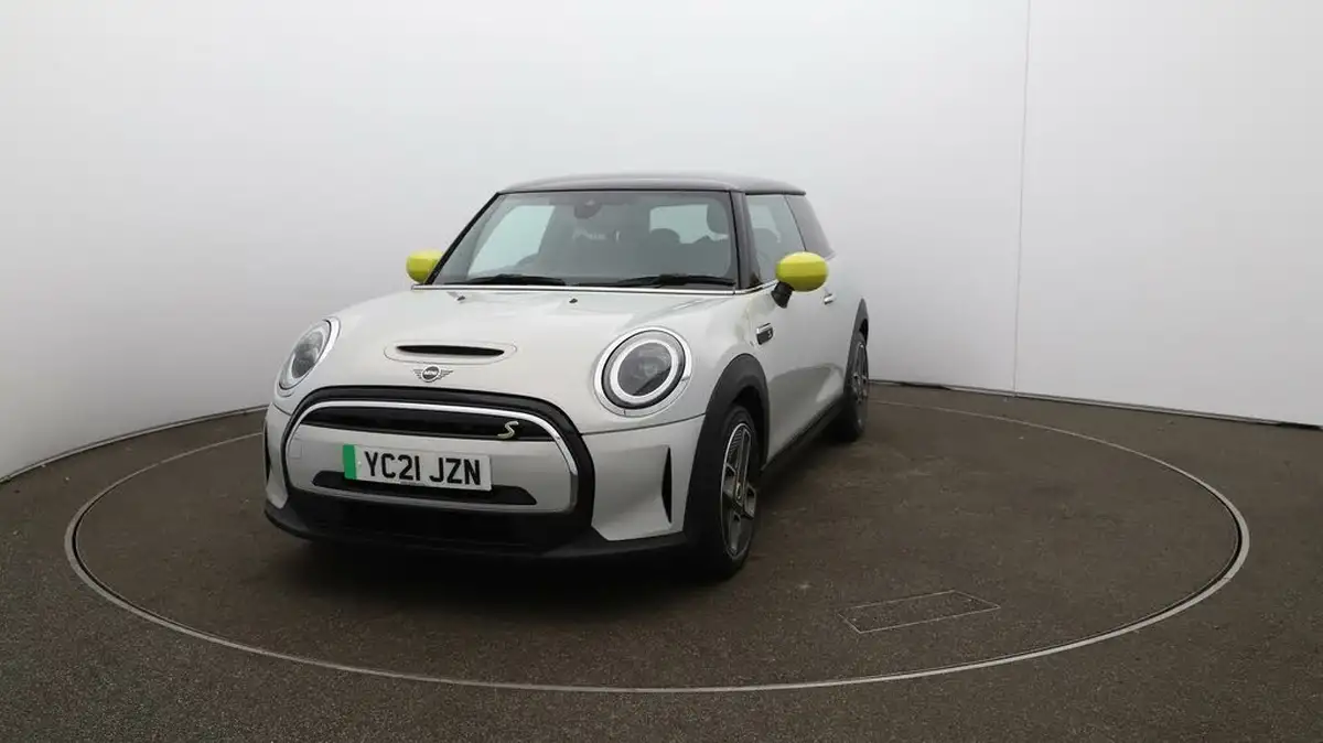 2021-mini-cooper-e-cooper-s-2-big-31
