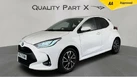 2021-toyota-yaris-15-vvt-i-design-small-6