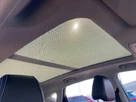 2021-mg-zs-suv-e-exclusive-ev-small-39