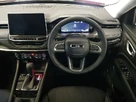 2025-jeep-compass-15-altitude-small-6