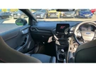2023-ford-puma-suv-15-st-small-9