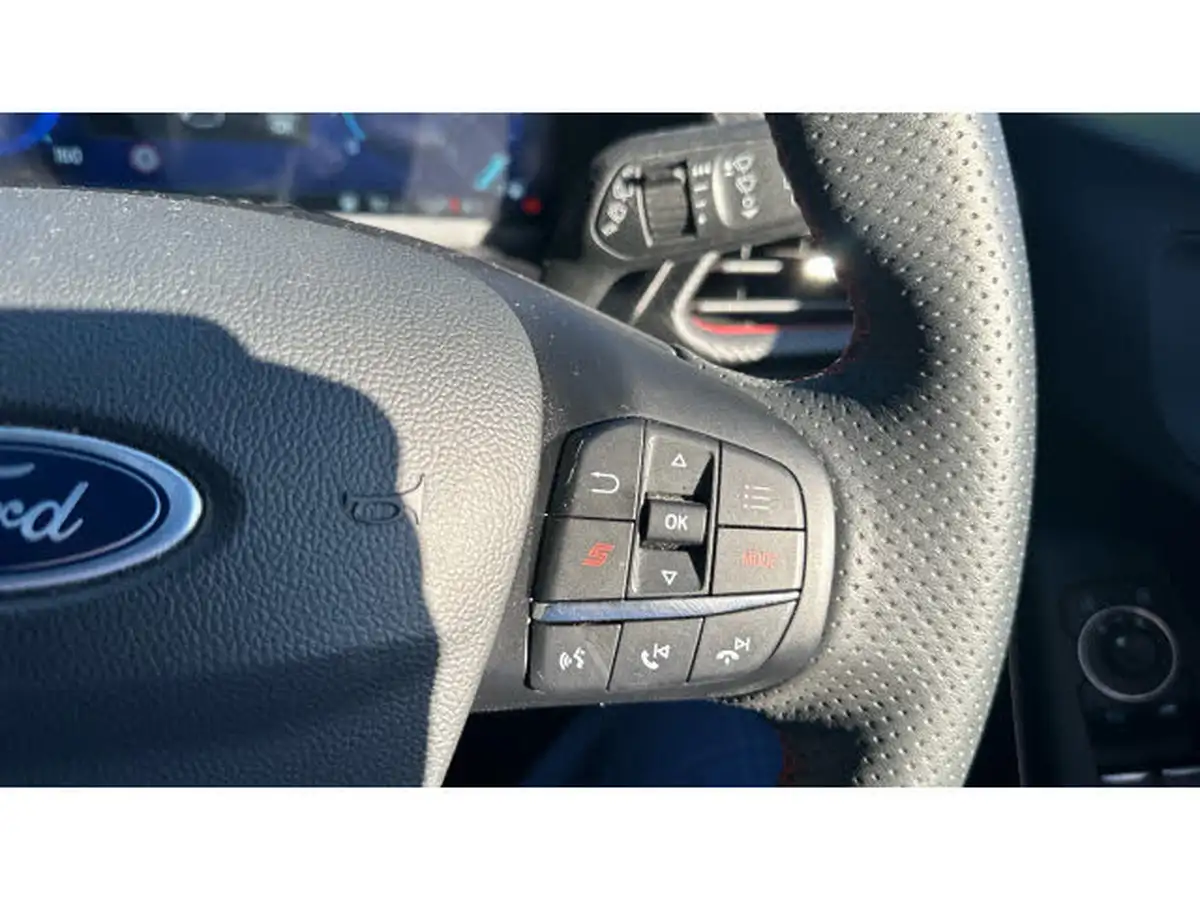 2023-ford-puma-suv-15-st-big-22