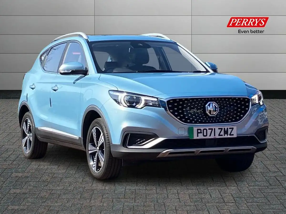 2021-mg-zs-suv-e-exclusive-ev-big-0