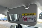 2019-kia-picanto-125-3-small-38