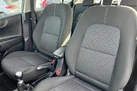 2019-kia-picanto-125-3-small-10