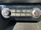 2021-mg-zs-suv-e-exclusive-ev-small-11