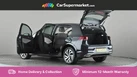2023-volkswagen-golf-14-tsi-ehybrid-style-small-9