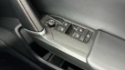 2021-seat-leon-15-tsi-evo-fr-sport-130ps-estate-small-21