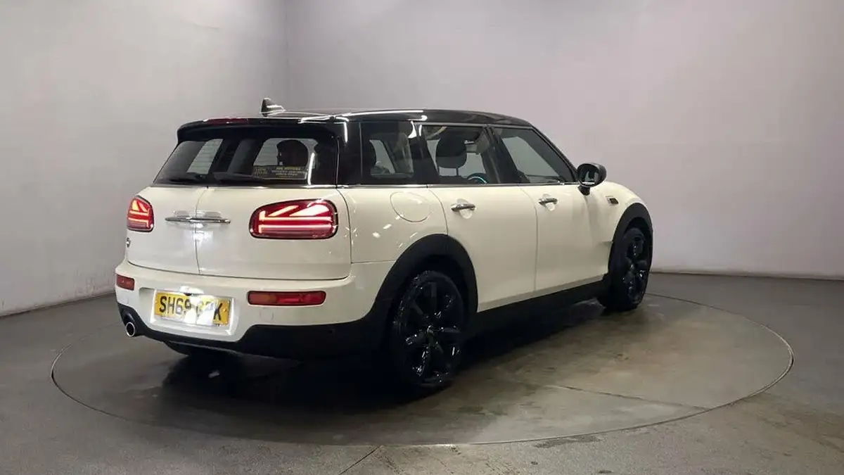 2019-mini-clubman-15-cooper-exclusive-auto-big-7