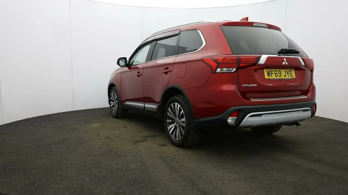 2020-mitsubishi-outlander-20-exceed-big-35