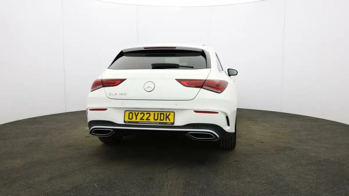 2022-mercedes-benz-cla-13-cla-180-amg-line-premium-shooting-brake-5d-big-5