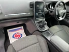 2019-renault-grand-scenic-13-tce-iconic-small-14