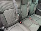 2019-renault-grand-scenic-13-tce-iconic-small-18