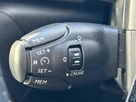 2021-citroen-c5-aircross-12-puretech-shine-small-25