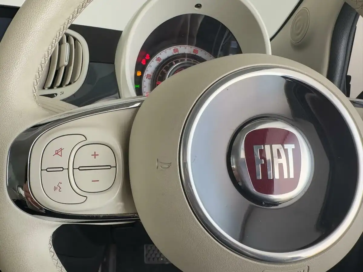 2020-fiat-500-12-lounge-dualogic-big-21
