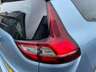 2019-renault-grand-scenic-13-tce-iconic-small-42