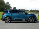 2021-citroen-c5-aircross-12-puretech-shine-small-1