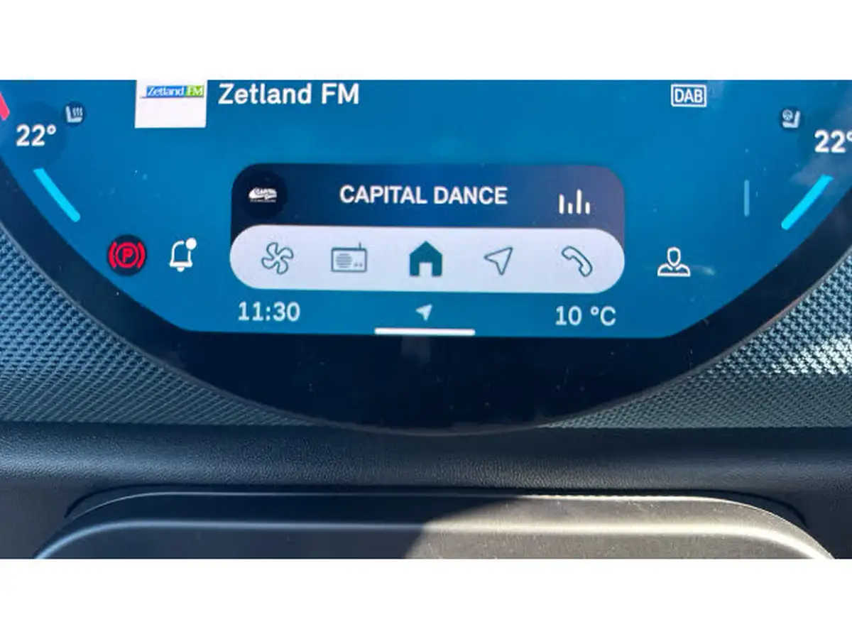 2024-mini-countryman-e-cooper-e-exclusive-big-18