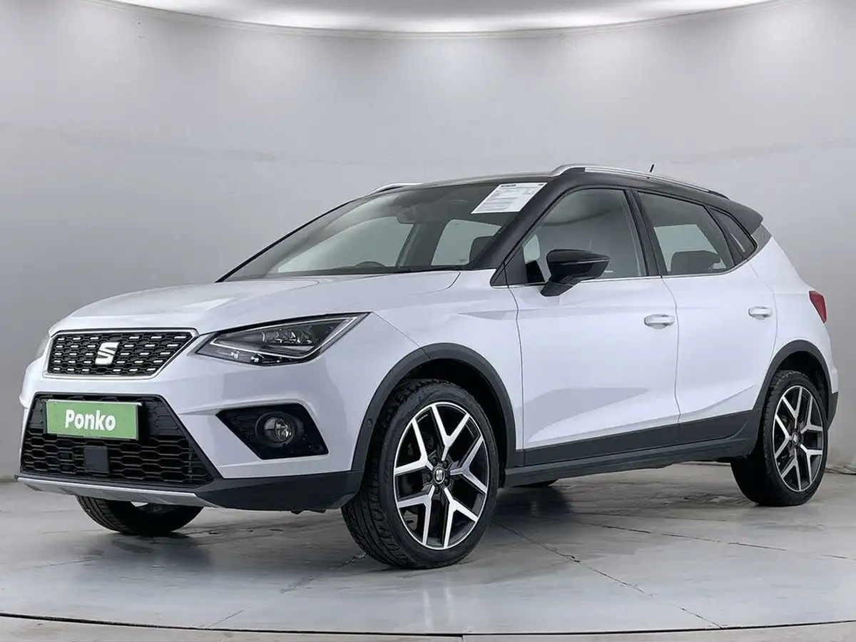 2019-seat-arona-10-tsi-xcellence-lux-ss-dsg-big-2