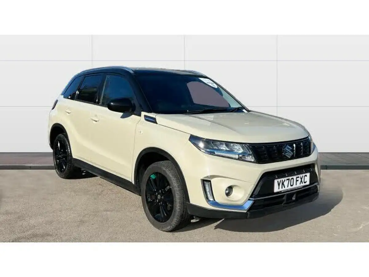 2020-suzuki-vitara-14-boosterjet-sz-t-129ps-mild-hybrid-big-0