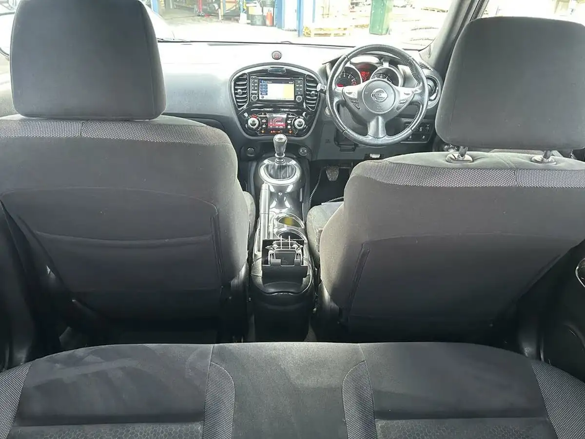 2016-nissan-juke-12-dig-t-n-connecta-ss-big-18