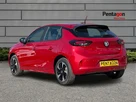 2025-vauxhall-corsa-e-design-electric-136ps-50kwh-small-1