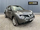 2016-nissan-juke-12-dig-t-n-connecta-ss-small-29