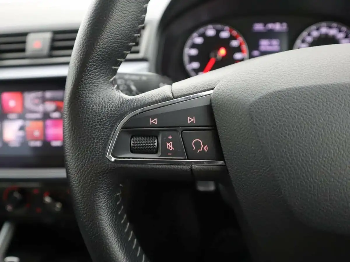 2020-seat-arona-10-tsi-se-technology-115ps-dsg-big-21