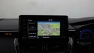 2021-toyota-corolla-18-vvt-i-design-trk-hatchback-5d-small-11
