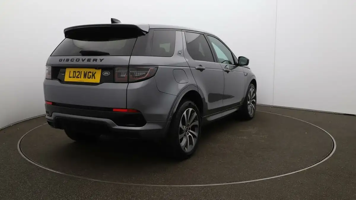 2021-land-rover-discovery-sport-15-p300e-r-dynamic-hse-big-49