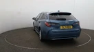 2021-toyota-corolla-18-vvt-i-design-trk-hatchback-5d-small-53