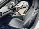2016-mazda-mx-5-15-icon-small-25
