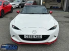 2016-mazda-mx-5-15-icon-small-1