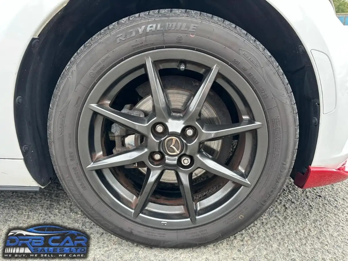 2016-mazda-mx-5-15-icon-big-14