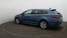 2021-toyota-corolla-18-vvt-i-design-trk-hatchback-5d-small-29