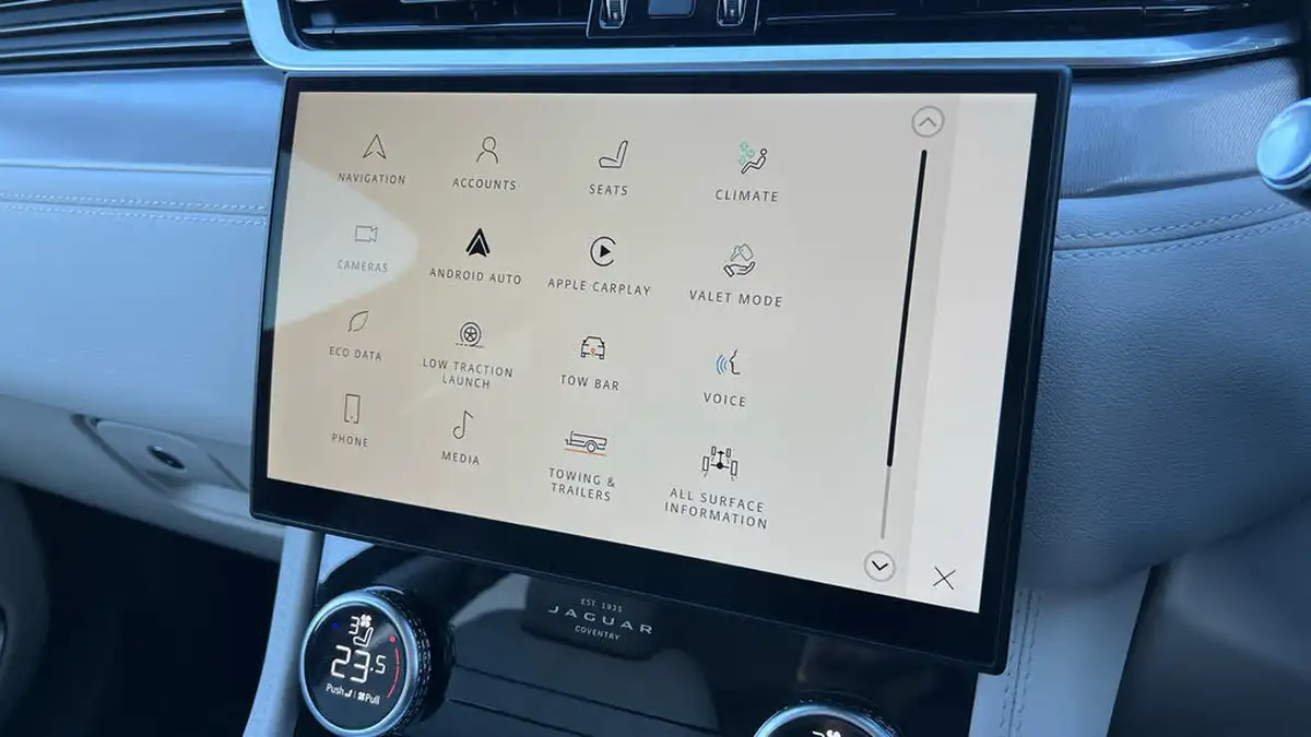 2021-jaguar-f-pace-20-p250-r-dynamic-s-big-22