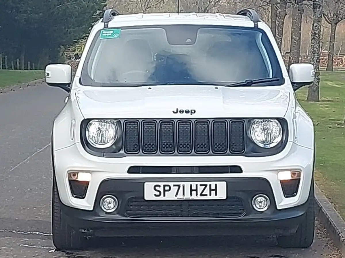 2022-jeep-renegade-10-gse-night-eagle-big-18