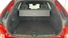 2021-volvo-xc60-20td-b4-r-design-awd-small-28