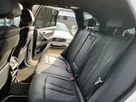 2016-bmw-x5-30td-xdrive30d-m-sport-small-43