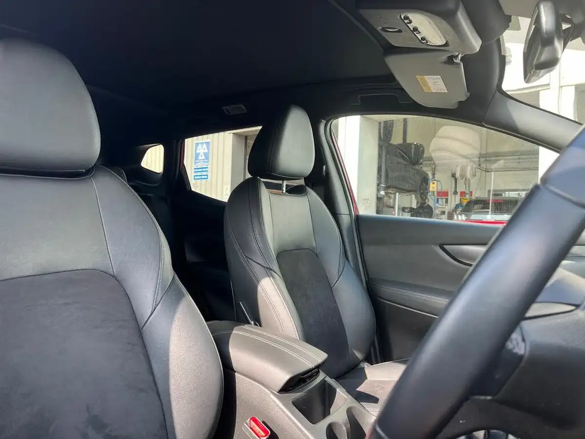 2020-nissan-qashqai-13-dig-t-n-tec-140ps-drive-assist-packglass-big-22