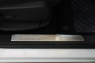 2022-citroen-c5-aircross-15bluehdi-shine-plus-eat8-small-13