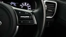 2019-kia-sportage-16-t-gdi-4-awd-dct-small-21