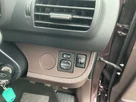 2010-toyota-iq-10-small-14