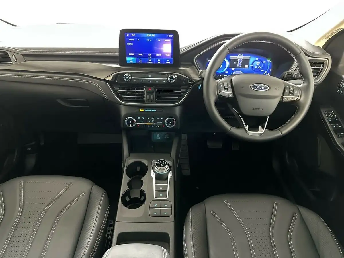 2024-ford-kuga-25t-vignale-225ps-phev-big-14