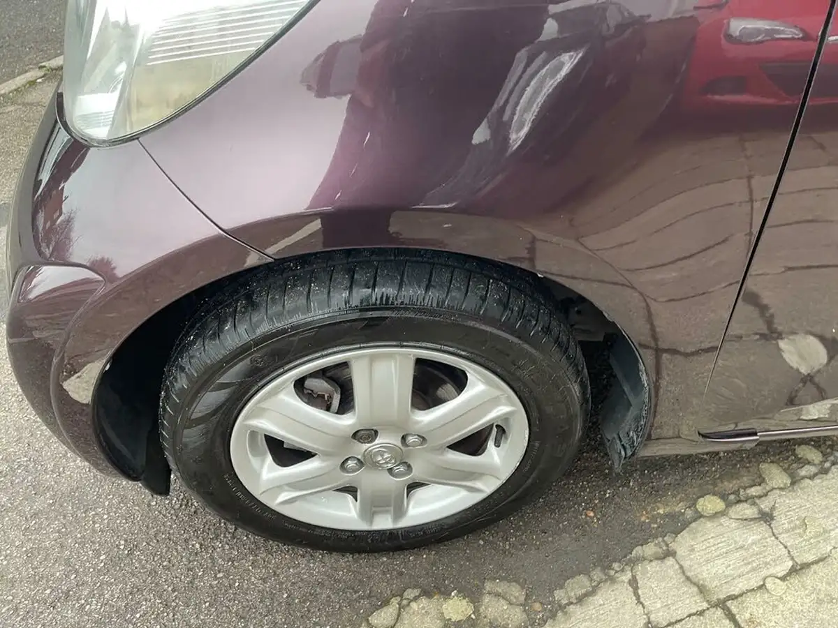 2010-toyota-iq-10-big-27