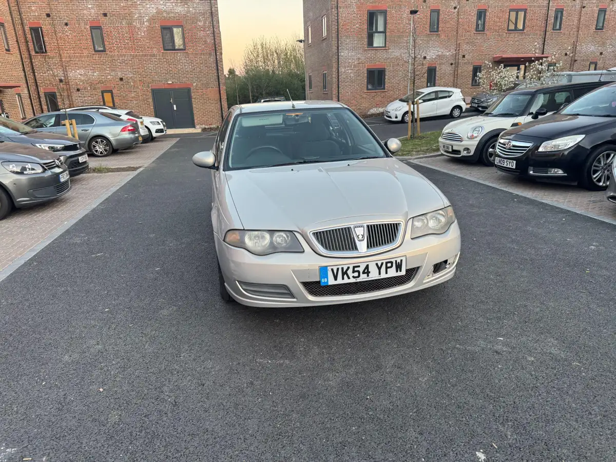 2004-rover-45-16-club-se-hatchback-5d-big-5