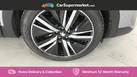 2021-peugeot-3008-suv-12-puretech-gt-premium-small-9